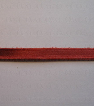 Piping cord trim – piping (piping) 5 linear metres no. 406