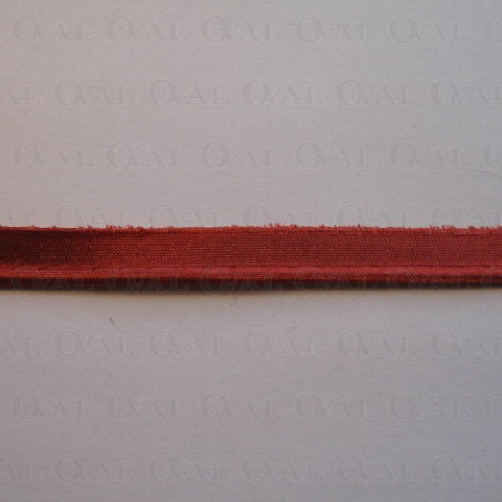 Piping cord trim – piping (piping) 5 linear metres no. 406