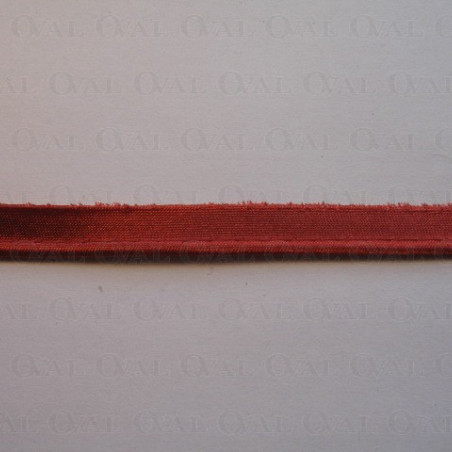 Piping cord trim – piping (piping) 5 linear metres no. 406