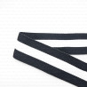 Decorative grosgrain ribbon 30mm 2268