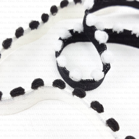 elastic lace for lingerie