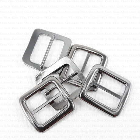 Regulator metalowy 20mm 2274