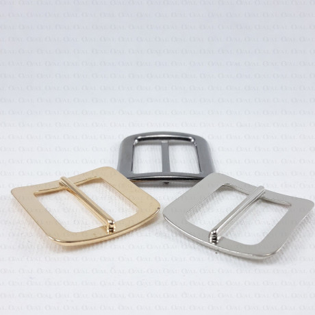 Regulator metalowy 20mm 2274