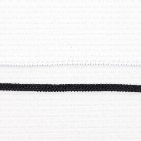 3mm rubber PACKAGE 300m 2277