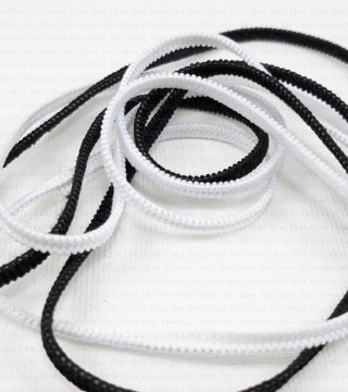 3mm rubber PACKAGE 300m 2277