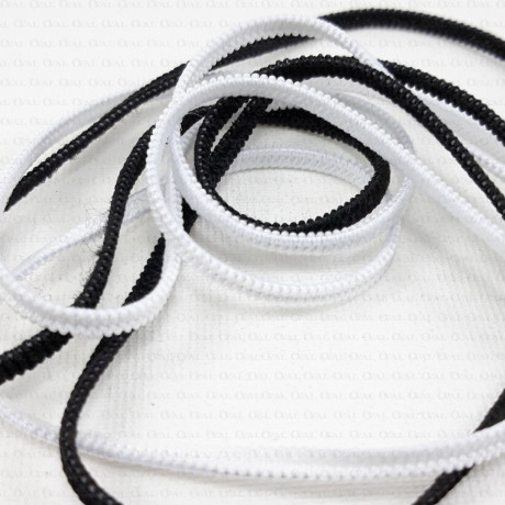 3mm rubber PACKAGE 300m 2277