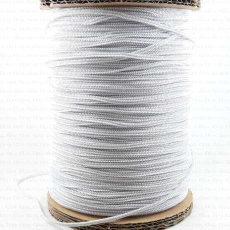 3mm rubber PACKAGE 300m 2277