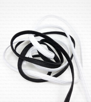 Rubber 5mm PACK 150m 2278