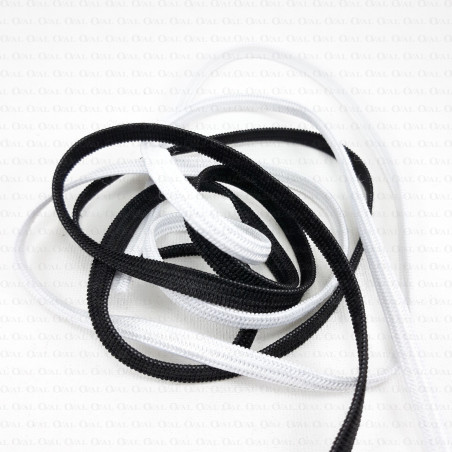 Rubber 5mm PACK 150m 2278