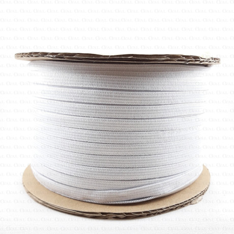 Rubber 7mm PACK 150m 2279