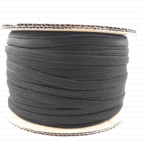 Rubber 7mm PACK 150m 2279