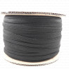 Rubber 7mm PACK 150m 2279