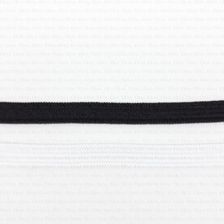 Rubber 7mm PACK 150m 2279