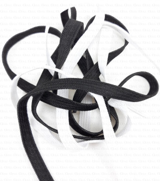 Rubber 7mm PACK 150m 2279