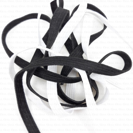 Rubber 7mm PACK 150m 2279