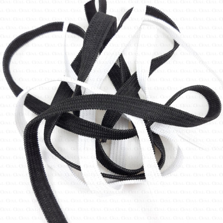 Rubber 7mm PACK 150m 2279