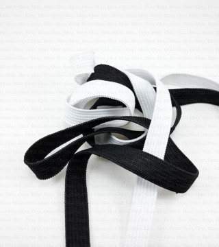 Rubber 10mm PACK 50m 2280