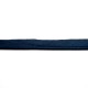 Lamówka ze sznurkiem - wypustka (pajping) 5 m.b. nr 417