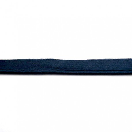 Lamówka ze sznurkiem - wypustka (pajping) 5 m.b. nr 417 - 700