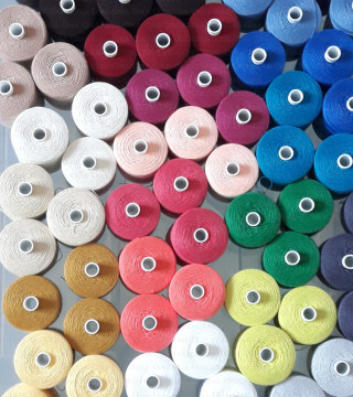 Nici Talia 30 nr 2283