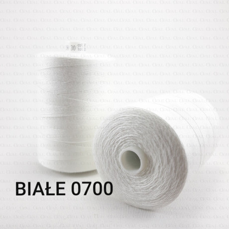 Nici Talia 30 No. 2283