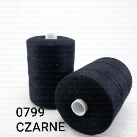 Nici Talia 30 No. 2283