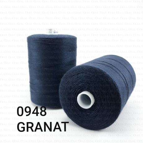 Nici Talia 30 No. 2283