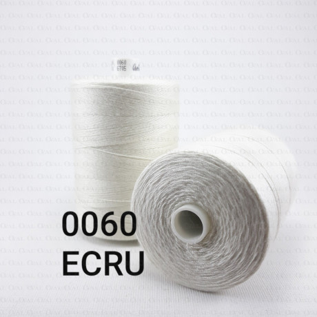 Nici Talia 30 No. 2283