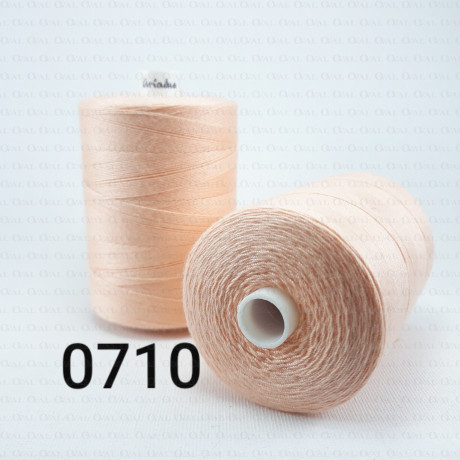 Nici Talia 30 nr 2283