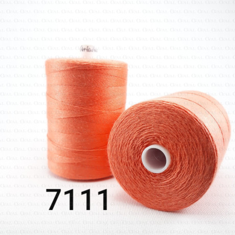 Nici Talia 30 No. 2283