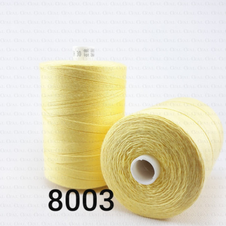 Nici Talia 30 nr 2283