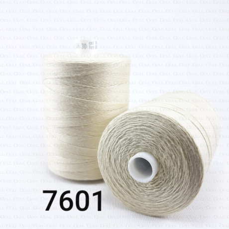 Nici Talia 30 nr 2283