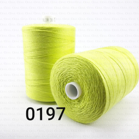 Nici Talia 30 nr 2283