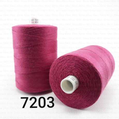 Nici Talia 30 No. 2283