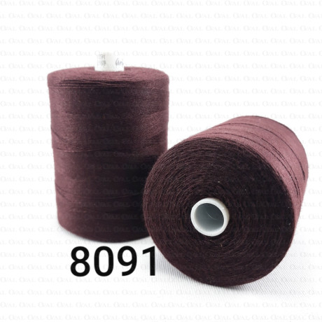 Nici Talia 30 No. 2283