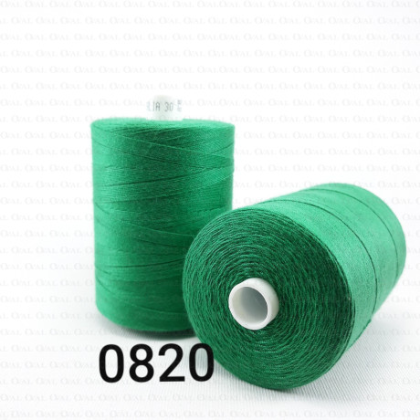 Nici Talia 30 No. 2283