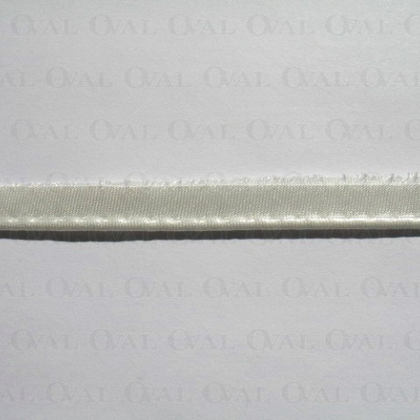 Piping with cord – welt (piping) 5 linear metres no. 420