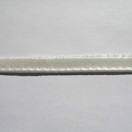 Lamówka ze sznurkiem - wypustka (pajping) 5 m.b. nr 420 - 703