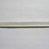 Piping with cord – welt (piping) 5 linear metres no. 420