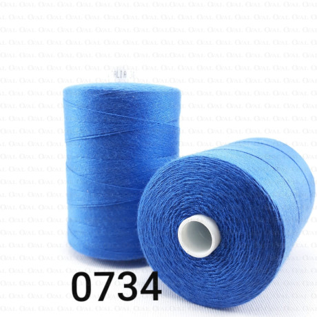 Nici Talia 30 nr 2283