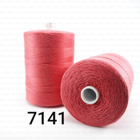 Nici Talia 30 No. 2283