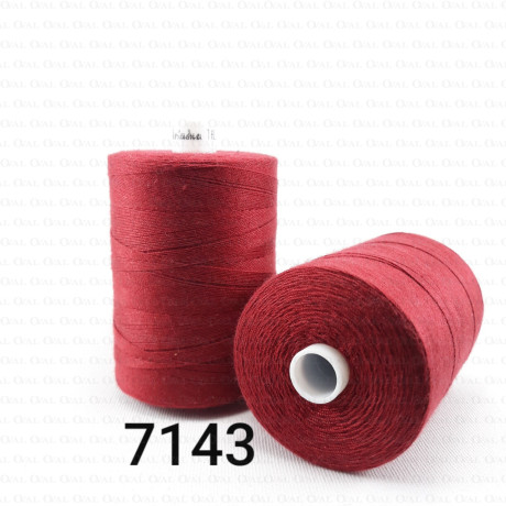 Nici Talia 30 No. 2283