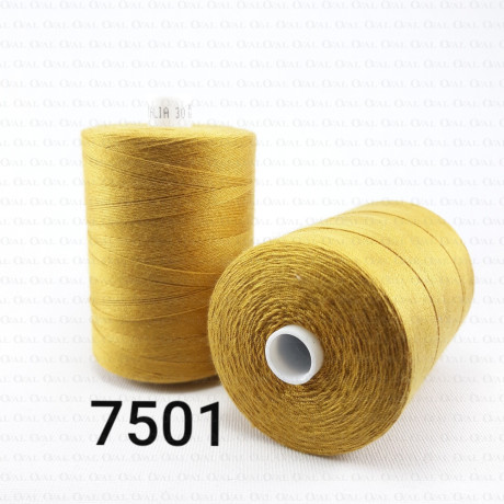 Nici Talia 30 nr 2283