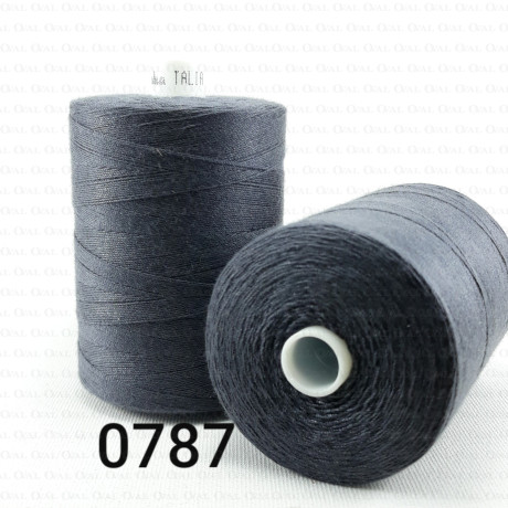 Nici Talia 30 nr 2283