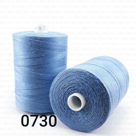 Nici Talia 30 nr 2283