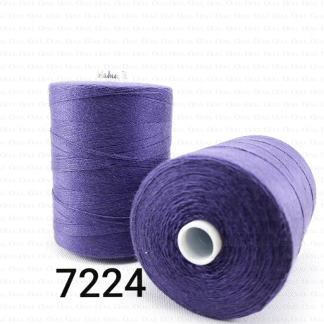 Nici Talia 30 nr 2283