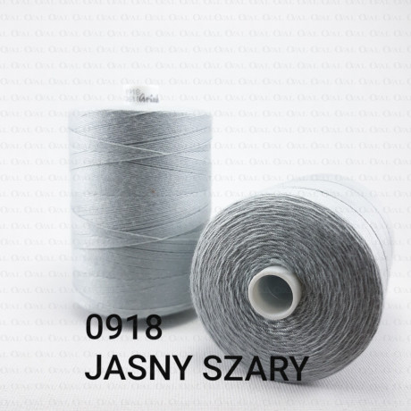 Nici Talia 30 nr 2283