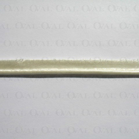 Piping with cord – trimming 5 linear metres no. 421