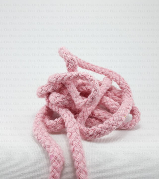 Sznurek bawełniany  A004