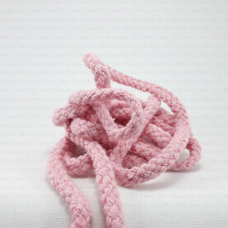 Cotton string 100 yards A004